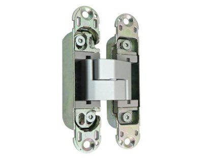 zawias eclipse 3 2 chrom mat