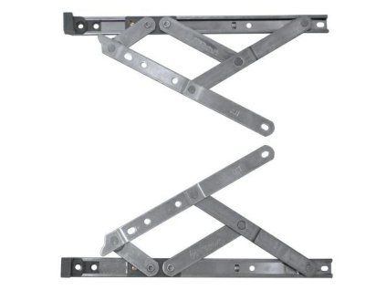 10 top hung pair 13 14 mm lo stack