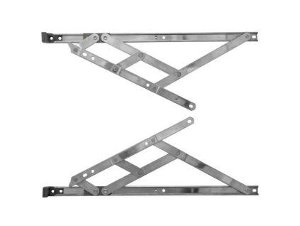 16 top hung pair 13 14mm lo stack