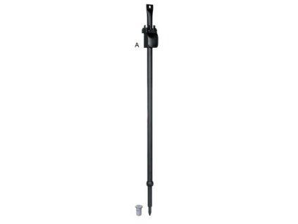 pret ariete 1750 2900 prosty czarny b%252Fu