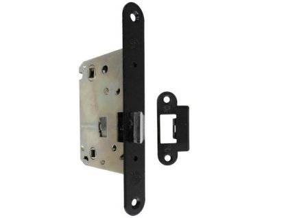 zamek 5400 70%252F50 wc cerny outlet