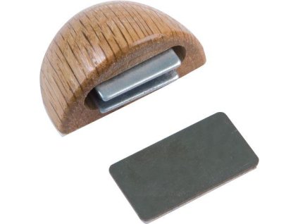 odboj 407 magnetyczny dab