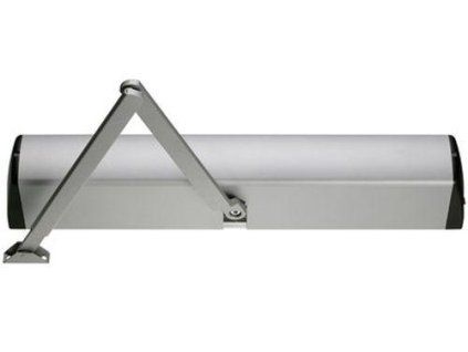 samozamykacz omb505 pl obermatic