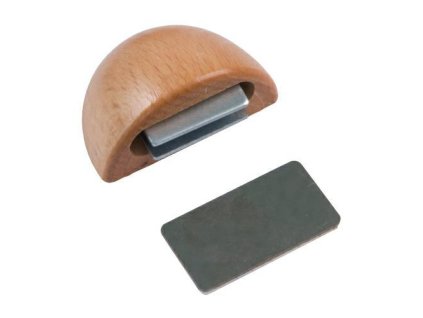 odboj 407 magnetyczny buk