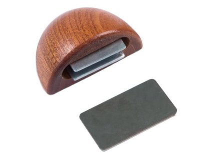 odboj 407 magnetyczny mahon