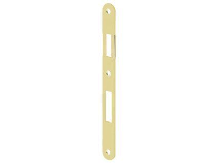 zaczep sicurezza 22%252F238%252F3 prosty mos