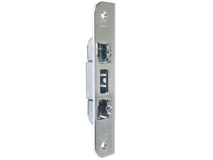 Plech 1487-2