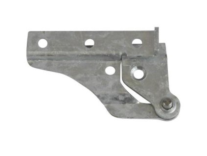 pant ipa 11925 le gal