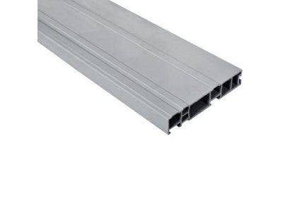 podkladka progu climatech 3m