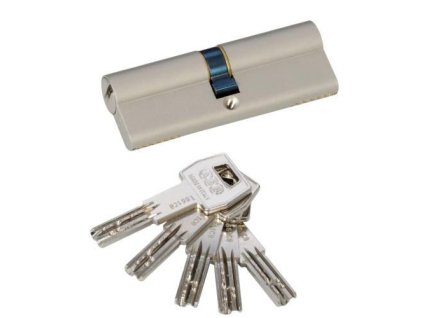 wkladka 5000 ps 100 40%252F60 nikiel mat