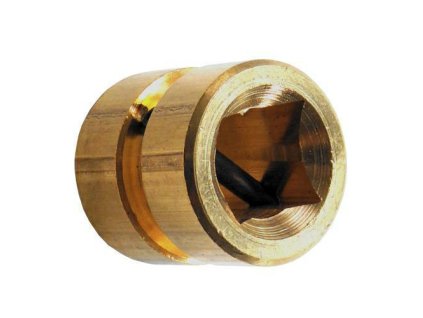 lacznik klamki 833%252F16