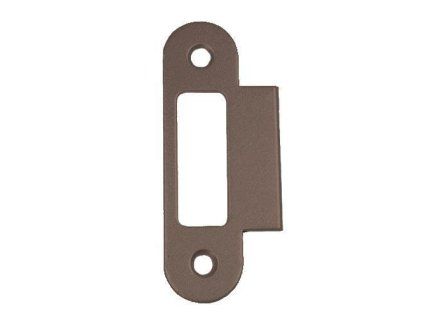 zaczep easy matic 22%252F82 naj 11mm n braz
