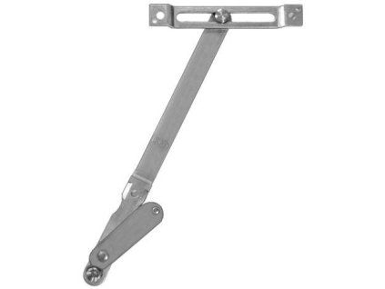 ogranicznik uchylu do zas mod 406 gr2 5