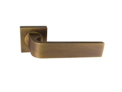 klamka ring 174%252F211bic satyn braz