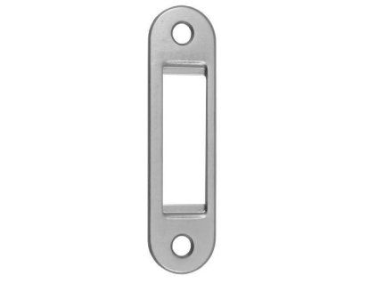 zaczep easy fix 22%252F82 1 2mm reg chrom