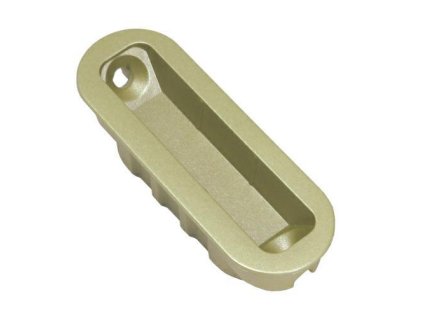 zaczep minimal xt mosiadz mat