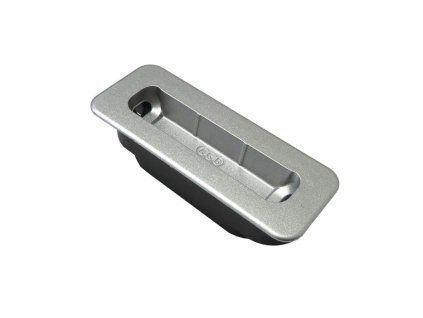 zaczep minimal plus xt ch mat