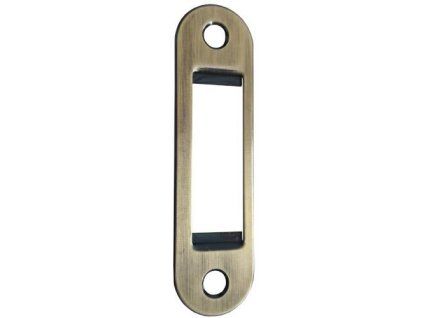 zaczep easy fix 22%252F82 1 2mm reg mos ant