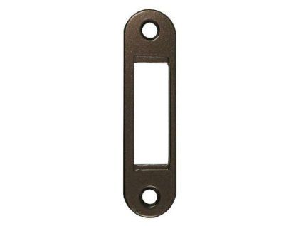 zaczep easy fix 22%252F82 1 2mm reg braz