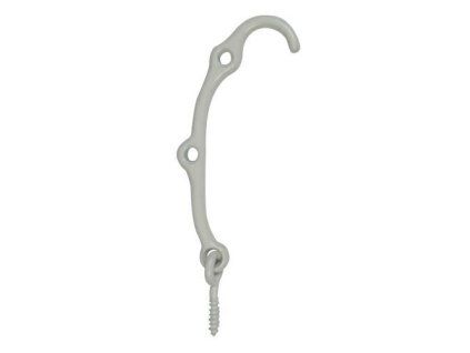 hak ipa 21378 bialy