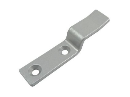 blaszka sreb mat agb