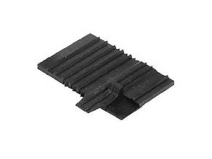 uszczelnienie termiczne dolne pr basic