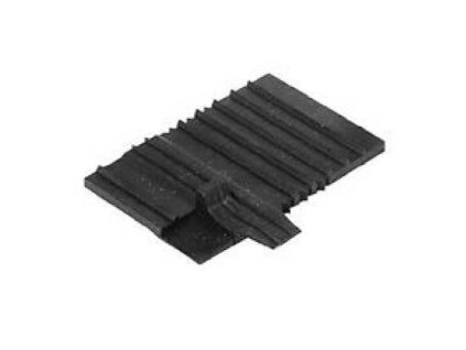 uszczelnienie termiczne dolne le basic