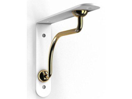 podporka palladio 23 biala%252Fmosiadz