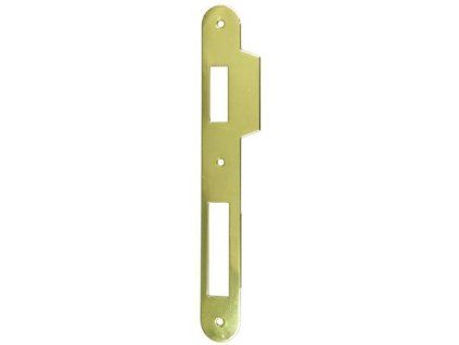 zaczep sicurezza 25%252F204 najazd 12mm