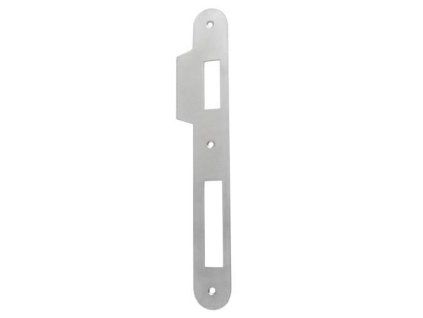 zaczep sicurezza 25%252F204 najazd 12mm