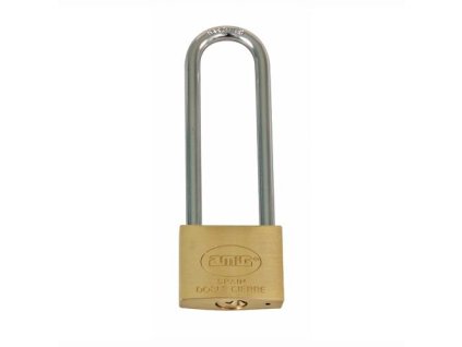 klodka 3el 50 mosiezna