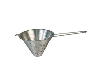 sito stozkowe 22cm inox