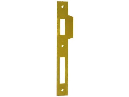 zaczep sicurezza 25%252F204 r naj 12 kw mos