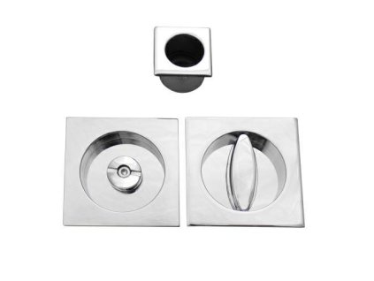 scivola q wc u%252Fp mos chrom polysk