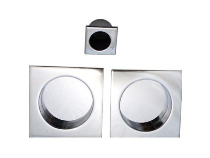 scivola e kwadrat u%252Fp mos chrom