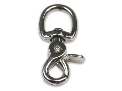 karabinczyk kret 30190 55 nik