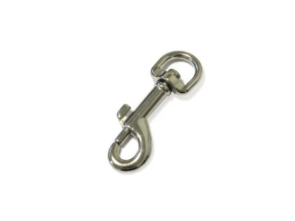 karabinczyk kret 30180 55 nik