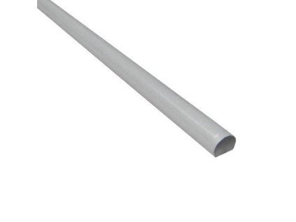 pret okiennicy 2000 sreb mat agb