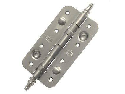 pant 568 150x82 satyn nikiel