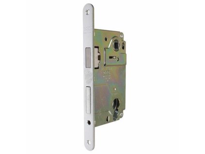 zamek cent focus 85%252F50 f18 wkl%252Fryg nik