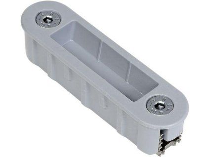 zaczep alutop xt ch mat