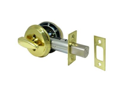 zamek z szyldem tesa 516 60%252F70 mosia