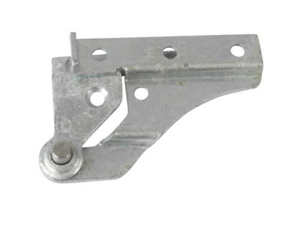 pant ipa 11908 pr gal