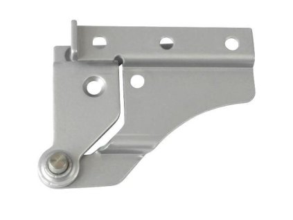 pant ipa 11907 pr ral9006