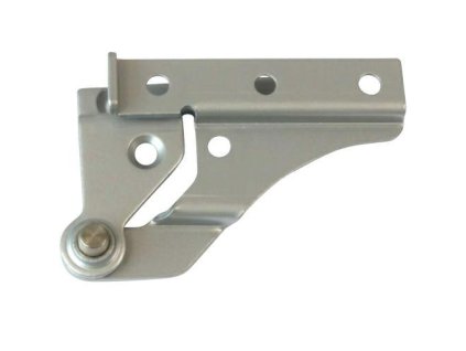 pant ipa 11908 pr ral9006