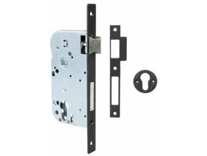 zamek niza 810 40%252F70 satyn nikiel