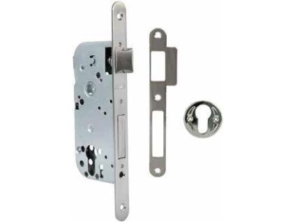 zamek niza 811 50%252F70 satyn nikiel