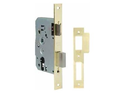 zamek niza 840 40%252F47 satyn nikiel