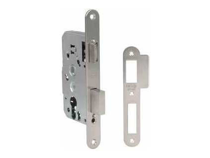 zamek niza 841 50%252F47 satyn nikiel