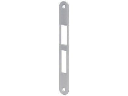 zaczep easy fix 22%252F196 okr kon ch mat